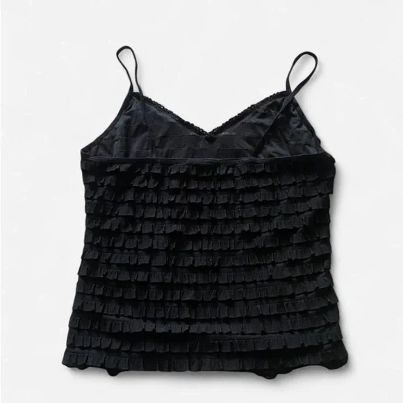 SOLD - Picture 5 of 6